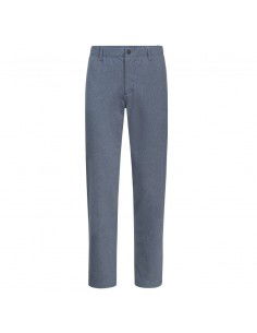 Jack Wolfskin Winternebel...