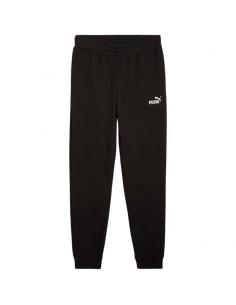 Puma Ess No1 Logo TR cl M 682608 01 Pants