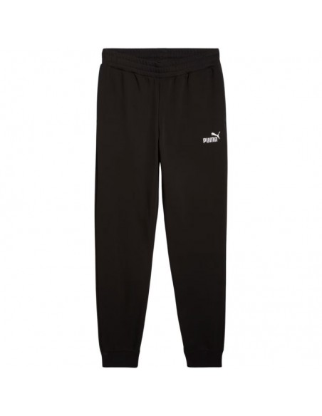 Puma Ess No1 Logo TR cl M 682608 01 Pants