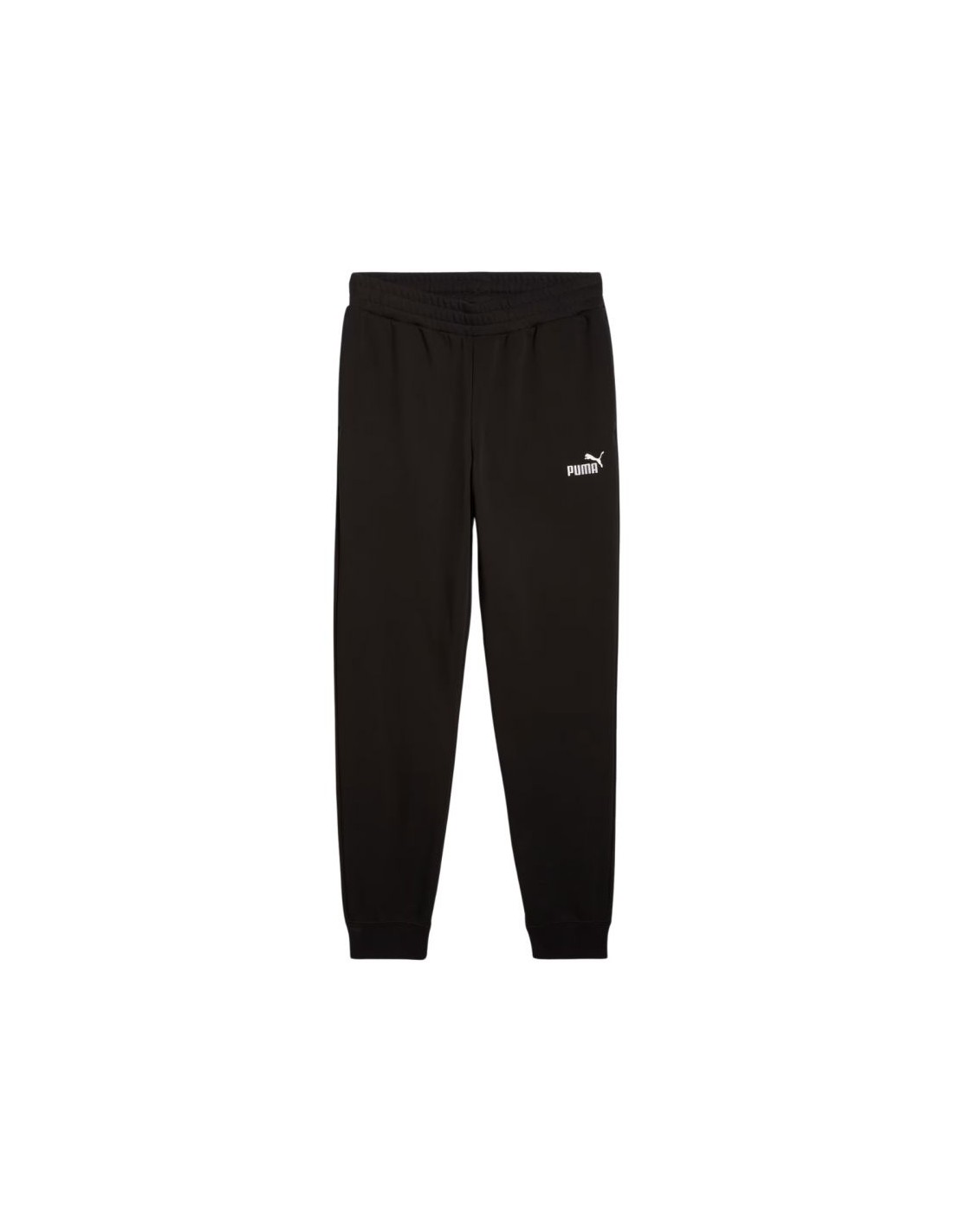Puma Ess No1 Logo TR cl M 682608 01 Pants