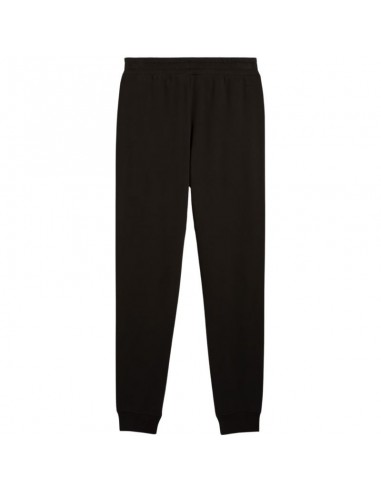 Puma Ess No1 Logo TR cl M 682608 01 Pants