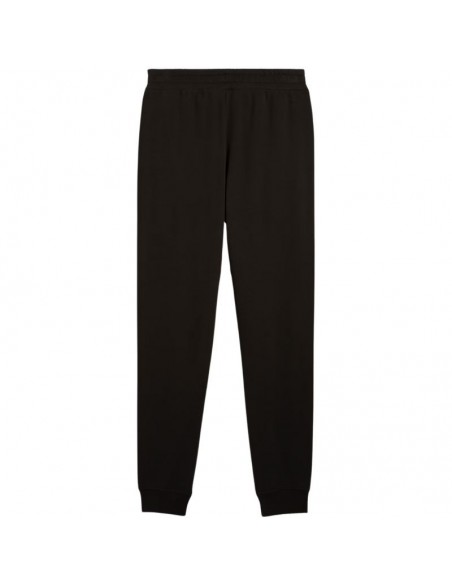 Puma Ess No1 Logo TR cl M 682608 01 Pants
