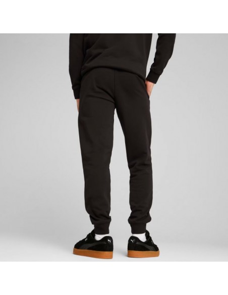 Puma Ess No1 Logo TR cl M 682608 01 Pants
