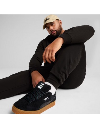 Puma Ess No1 Logo TR cl M 682608 01 Pants