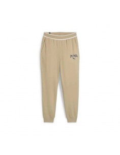 Puma Squad Pants M 678972 83