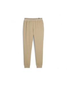 Puma Squad Pants M 678972 83 2