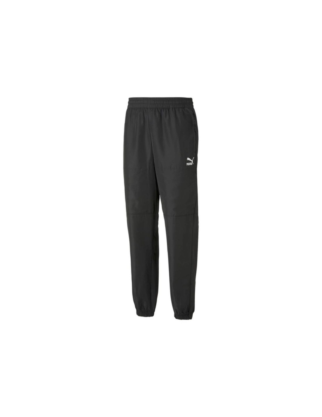 Puma FD Classics Cargo Pants M 539698 01