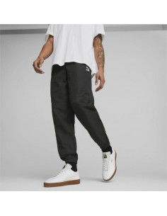 Puma FD Classics Cargo... 2