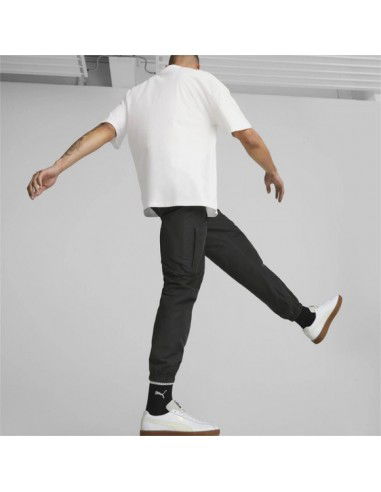 Puma FD Classics Cargo Pants M 539698 01