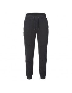 Rolf II M sweatpants