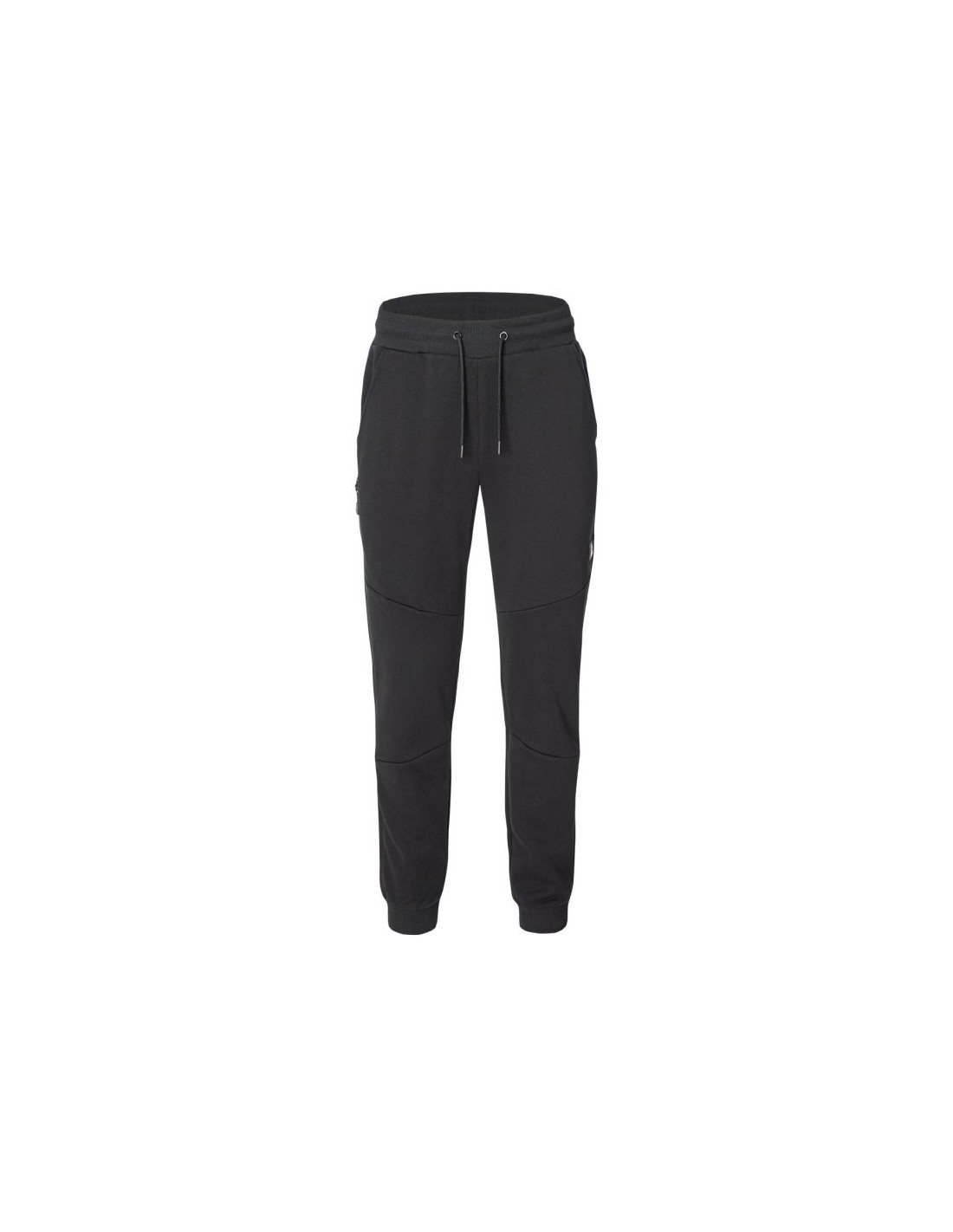 Rolf II M sweatpants