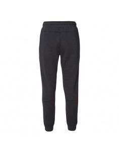 Rolf II M sweatpants 2