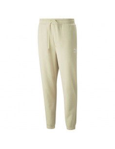 Puma Classic Pants M 535597 88