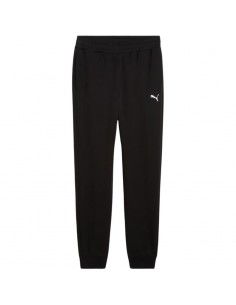 Puma Ess TR cl pants M...