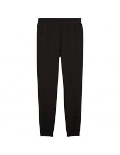 Puma Ess TR cl pants M... 2