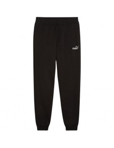 Puma Ess 2 Color No1 Logo...