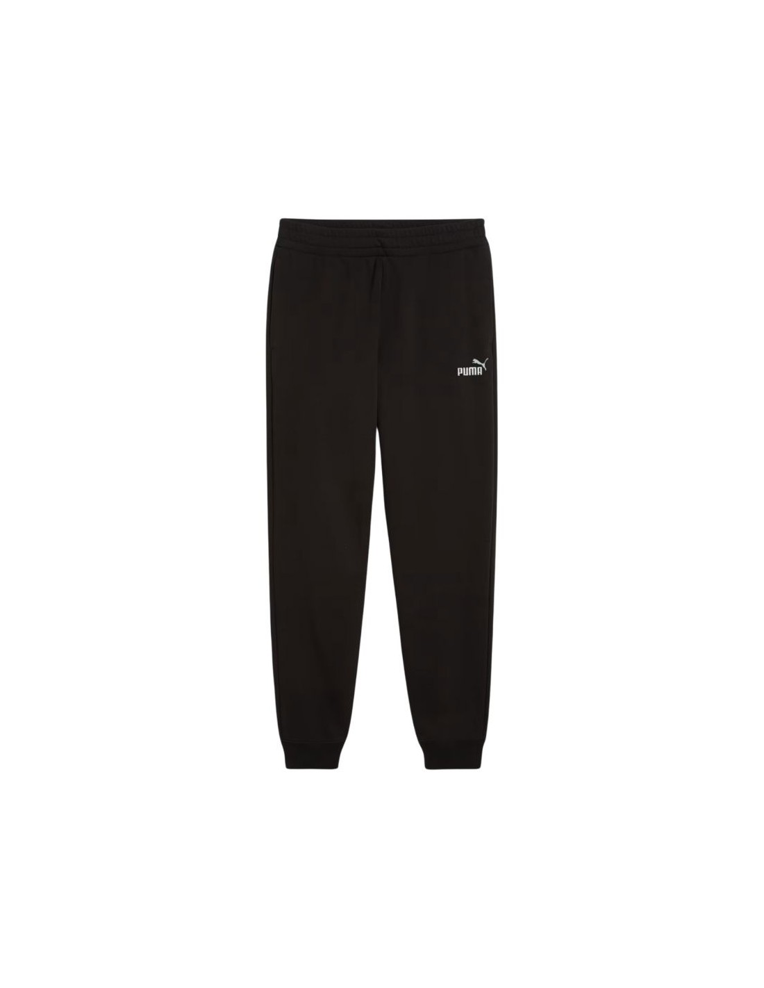Puma Ess 2 Color No1 Logo Pants M 684714 01