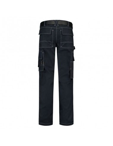 Tricorp Unisex Cordura Canvas Work...