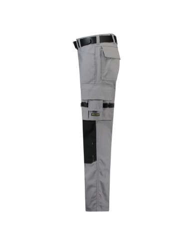 Tricorp Unisex Cordura Canvas Work...