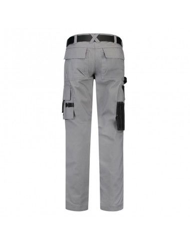 Tricorp Unisex Cordura Canvas Work...