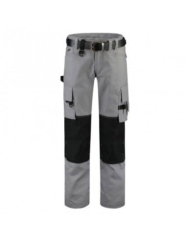 Tricorp Unisex Cordura Canvas Work...