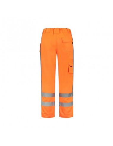 Tricorp unisex RWS Work Pants MLIT6598