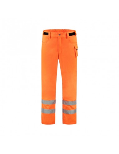 Tricorp unisex RWS Work Pants MLIT6598
