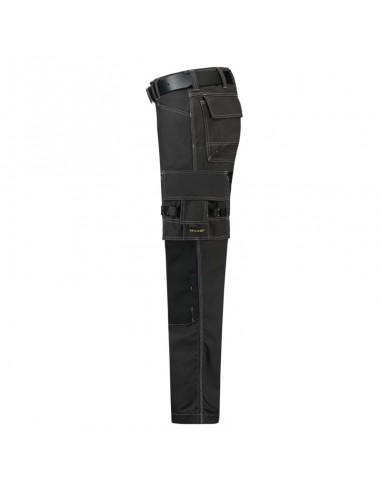 Tricorp Unisex Cordura Canvas Work...