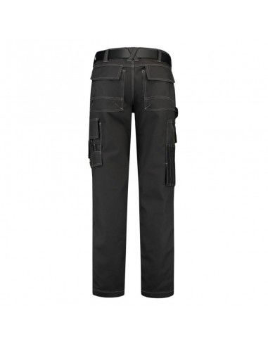 Tricorp Unisex Cordura Canvas Work...