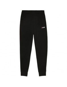 Fila Lucera W pants FAW1055...