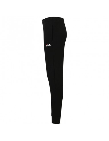 Fila Lucera W pants FAW1055 80010