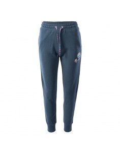 Sogia WO'S W Sweatpants 2