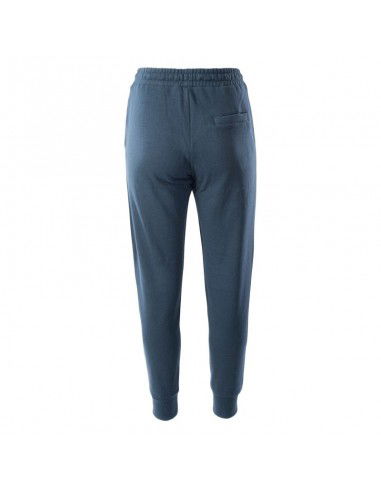 Sogia WO'S W Sweatpants