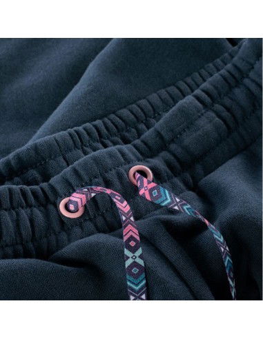 Sogia WO'S W Sweatpants