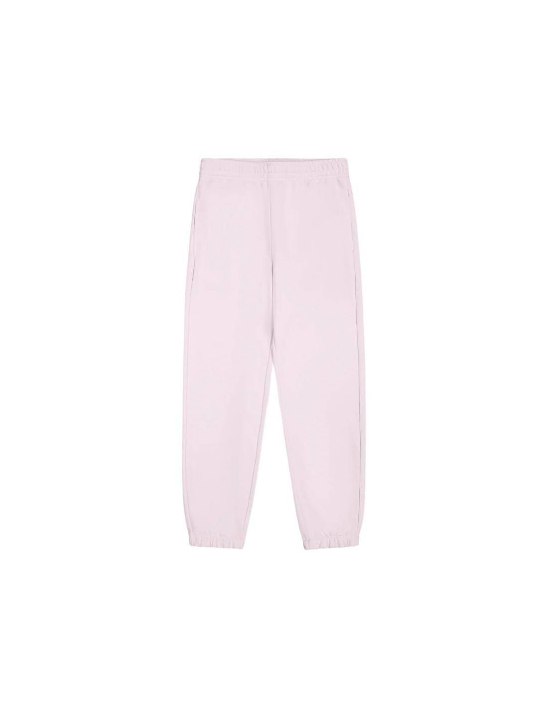 Champion Champion Elastic Cuff Pants W 117790 PS195