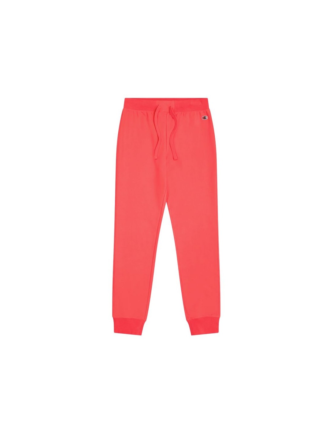 Champion Rib Cuff Pants W 118101 PS203