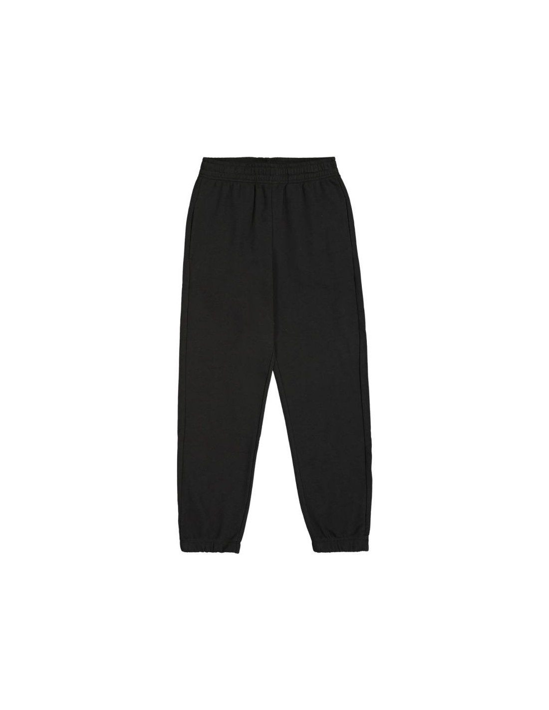 Champion Elastic Cuff Pants W 117790 KK001
