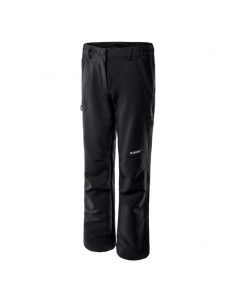HiTec Pants Jatuni W...