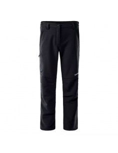 HiTec Pants Jatuni W... 2