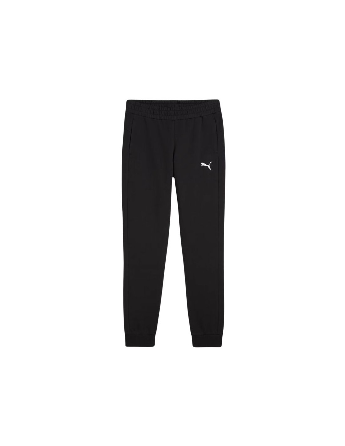 Puma Team Goal Casuals Pants W 658604 03