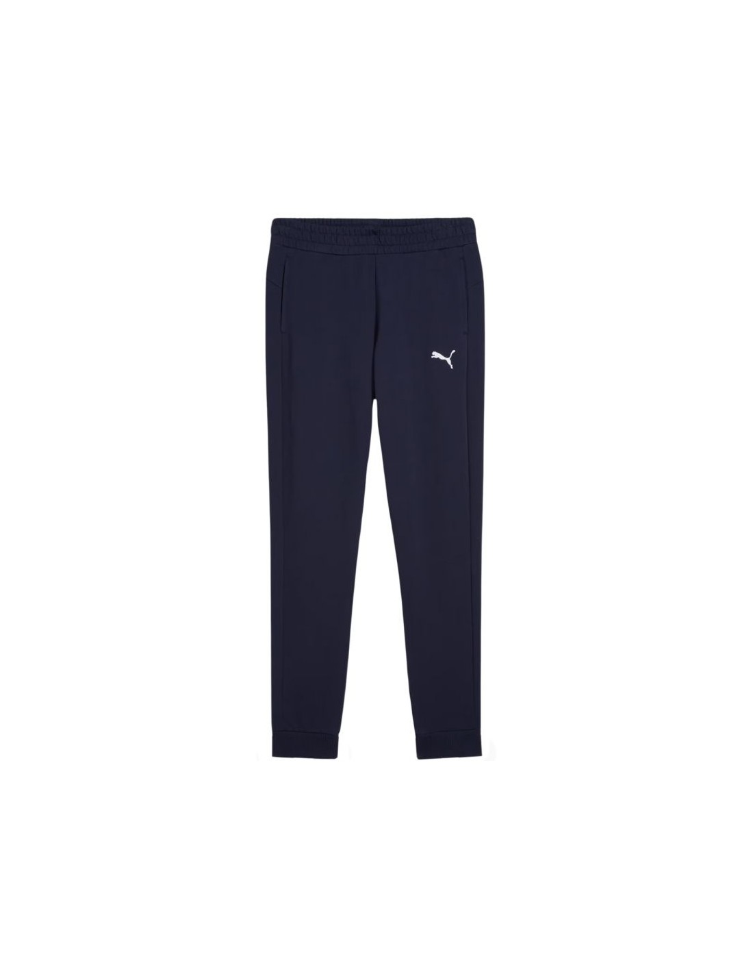 Puma Team Goal Casuals Pants W 658604 06