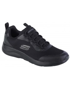 Skechers Dynamight 20 Setner 894133BBK