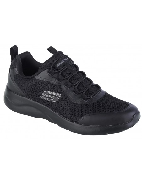 Skechers Dynamight 20 Setner 894133BBK