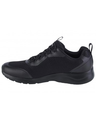 Skechers Dynamight 20 Setner 894133BBK