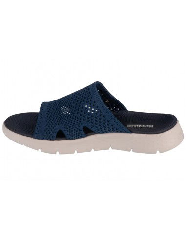 Skechers Go Walk Flex Sandal Elation...