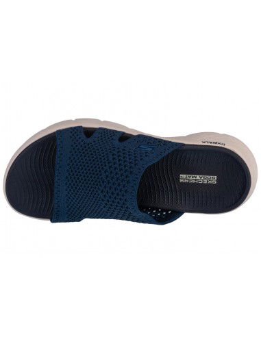 Skechers Go Walk Flex Sandal Elation...