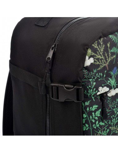 Meteor Hermod 20l Verdant 16878 cabin...