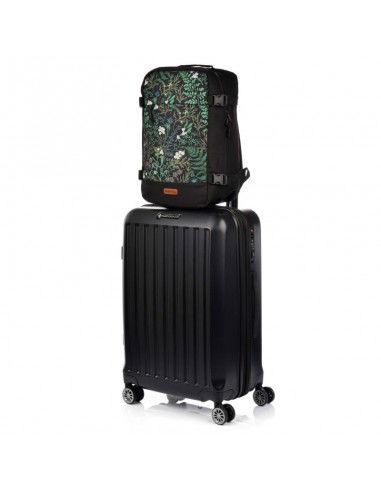 Meteor Hermod 20l Verdant 16878 cabin...