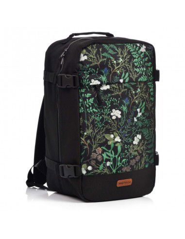 Meteor Hermod 20l Verdant 16878 cabin...