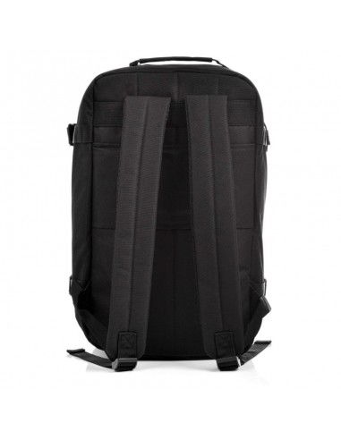 Meteor Hermod 20l Verdant 16878 cabin...